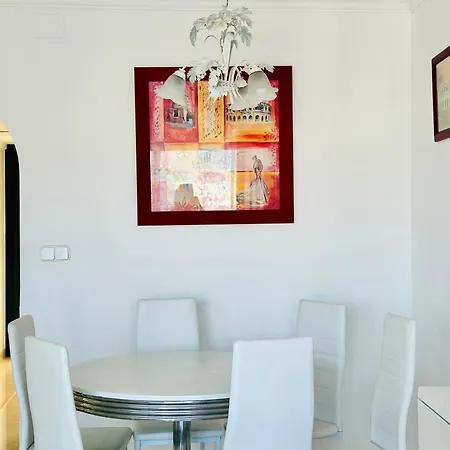 Apartamento Global Immo 4081 Rosa Mar Rosas